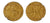 1422-1450-France (Rouen) Gold Salut D'or Henry VI NGC MS 62 LM - Hard Asset Management, Inc