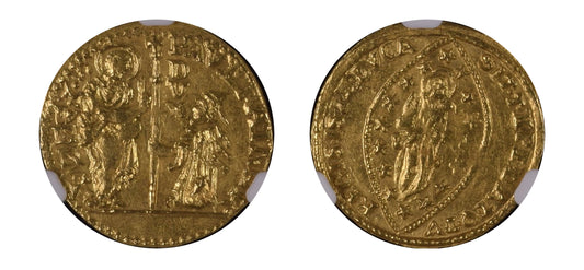 1779-89 1z NGC MS62 - Hard Asset Management, Inc