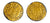 1526 Salzburg Gold Ducat PCGS MS 62 - Hard Asset Management, Inc