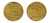 1380-1422 Mirabel Gold A.D'OR, Charles VI PCGS AU 58 - Hard Asset Management, Inc