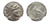 170-116BC AR Tetradrachm Ancient Ptolemaic Kingdom NGCm AU 5/5 3/5 - Hard Asset Management, Inc