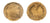 1899 Piefort Republic Gold Specimen Essai 10 Francs PCGS SP65 - Hard Asset Management, Inc