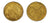 1704 Gold Louis D'OR Louis XIV PCGS MS61 - Hard Asset Management, Inc
