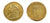 1662 King Charles II Gold Broad 20 Shillings PCGS AU55 - Hard Asset Management, Inc