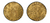 1343-1382 Gold Florin DOR Naples & Sicily PCGS MS62 - Hard Asset Management, Inc