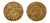 1387-1437 Gold Gulden PCGS AU 58 WG - Hard Asset Management, Inc