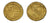 1406-1454 Gold Double Banda PCGS MS61 - Hard Asset Management, Inc
