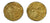 1406-1454 Gold Double Banda PCGS AU58 - Hard Asset Management, Inc