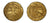 1474-1504 Gold 2 Excellente PCGS AU55 - Hard Asset Management, Inc