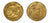 1474-1504 Gold 2 Excellente PCGS AU58 - Hard Asset Management, Inc
