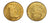 1806 $5 Pointed 6, 8x5 Stars PCGS MS63+ - Hard Asset Management, Inc