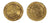 1625 Gold Unite King Charles I PCGS AU50 - Hard Asset Management, Inc