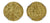 1414-1423-Italy (Venice) Gold Ducat        Tomaso Mocenigo NGC MS 66 LM - Hard Asset Management, Inc