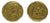383-408 AD Arcadius Gold Solidus ND NGC Ch EF 5/5 - 4/5 - Hard Asset Management, Inc
