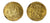 1760-Netherlands (Utrecht) Gold 14 Gulden NGC MS 61 LM - Hard Asset Management, Inc