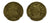 1794 Gold 8 Escudos NGC AU 55 - Hard Asset Management, Inc