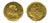 1748 Gold Medal, Peace Centennial NGC MS 63 WG - Hard Asset Management, Inc