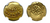 1724-1732-Mexico Gold Escudo Bar End Cross NGC AU 50 LM - Hard Asset Management, Inc