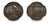 1658 Oliver Cromwell Shilling NGC MS64 - Hard Asset Management, Inc