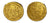 1422-1461 Gold Royal D'OR NGC MS63 - Hard Asset Management, Inc