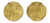 1652-Netherlands Gold Ducat NGC MS 63 LM - Hard Asset Management, Inc