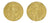 1553 Gold C.D'OR King Charles V NGC MS 61 - Hard Asset Management, Inc