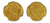 1634-Germany Gold Ducat Swedish Occupation NGC MS 62 - Hard Asset Management, Inc