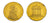 1782 Gold Ducat, Holy Door NGC MS 61 WG - Hard Asset Management, Inc