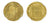1775 Gold Ducat NGC MS 62 - Hard Asset Management, Inc