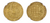 1506-1555 Brabant Gold RD'OR NGC MS 62 - Hard Asset Management, Inc