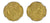 1380-1422 Gold A.D'OR Charles VI NGC AU 55 - Hard Asset Management, Inc