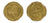 1422-61 ECU'OR Charles VII NGC AU58 - Hard Asset Management, Inc