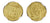 1516-1556 Seville Gold Escudo Charles & Joanna NGC MS 63 - Hard Asset Management, Inc