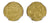 1556-1598 Seville Gold 2 Escudos Philip II NGC MS 61 - Hard Asset Management, Inc