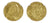 1776 Gold 6400 Reis NGC AU 58 WG - Hard Asset Management, Inc