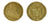 1796 Gold 8 Escudos NGC AU 55 WG - Hard Asset Management, Inc