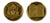 1701-1800-Germany (Hamburg) Gold Ducat 4th Commandment NGC MS 64 PL LM - Hard Asset Management, Inc