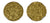 1422-1461-France (Orleans) Gold R'D'OR        King Charles VII NGC AU 58 LM - Hard Asset Management, Inc