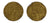 1422-61 ECU'OR Charles VII NGC MS63 - Hard Asset Management, Inc
