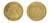 1798 Gold 8 Escudos NGC AU 55 WG - Hard Asset Management, Inc