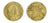 1653 Gold 1 LOR NGC AU 58 WG - Hard Asset Management, Inc