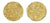 1296-1316 Gold G1T Sultans of Delhi NGC MS 63 WG - Hard Asset Management, Inc