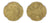 1641 Gold Louis D'OR NGC AU58 - Hard Asset Management, Inc