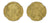 1641 Gold Louis D'OR NGC MS64 - Hard Asset Management, Inc