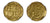 1516-1556 Gold Escudo Charles & Joanna NGC MS 63 WG - Hard Asset Management, Inc