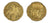 1763 14 Gulden NGC AU58 - Hard Asset Management, Inc
