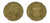 1751 14 Gulden NGC AU55 - Hard Asset Management, Inc