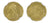 1726 Gold Louis D'OR NGC AU55 - Hard Asset Management, Inc
