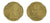 1786/51 Gold 2 Louis D'OR NGC AU58 - Hard Asset Management, Inc