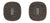 1861 Akita Province copper 100 Mon UNC - Hard Asset Management, Inc